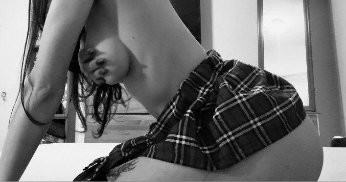 oliviaxdollx OnlyFans profile picture