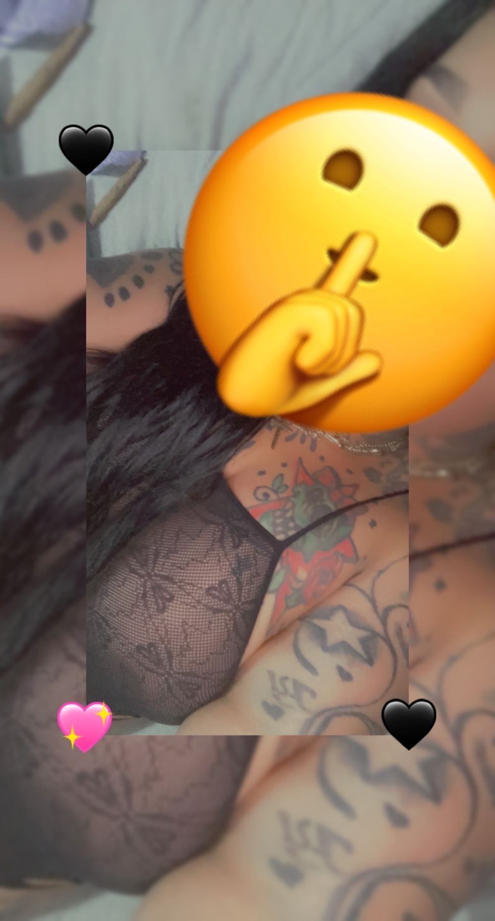 latinamamii34 OnlyFans profile picture