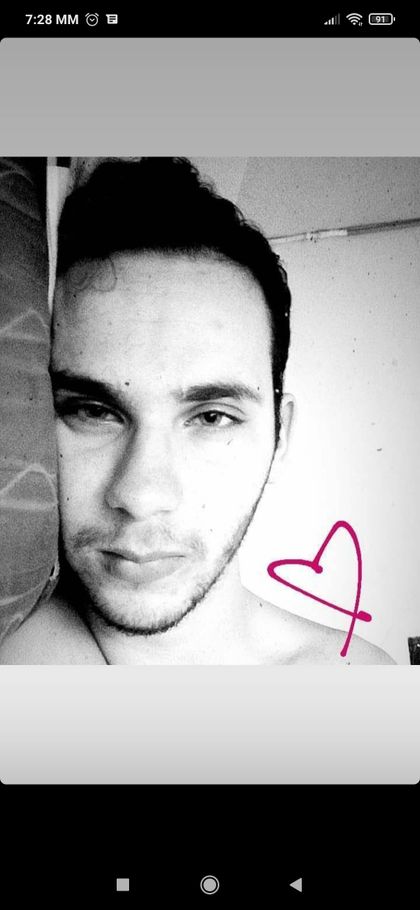quintillis OnlyFans picture