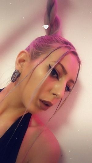 just_addafree OnlyFans profile picture