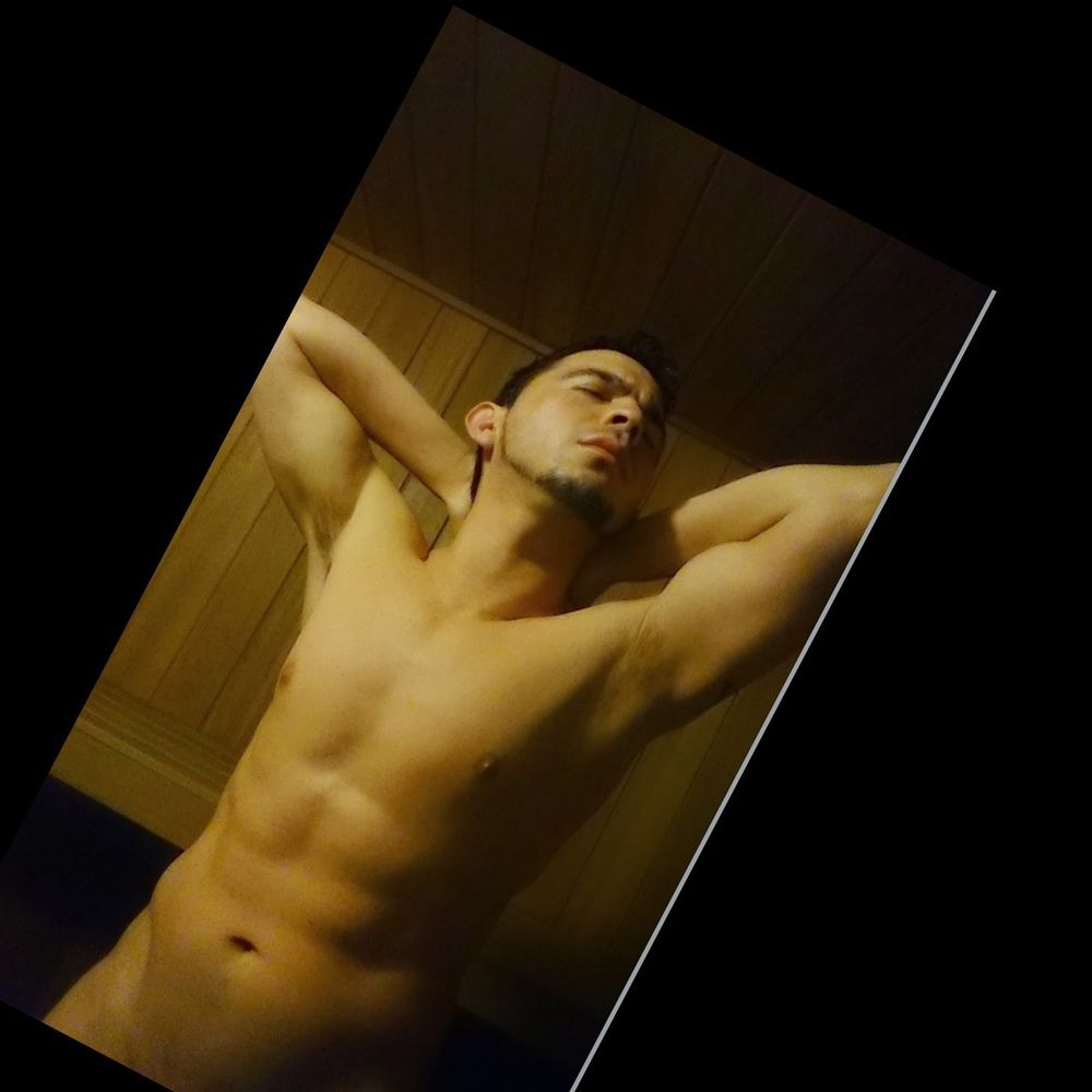 pedrofernandez69 OnlyFans profile picture