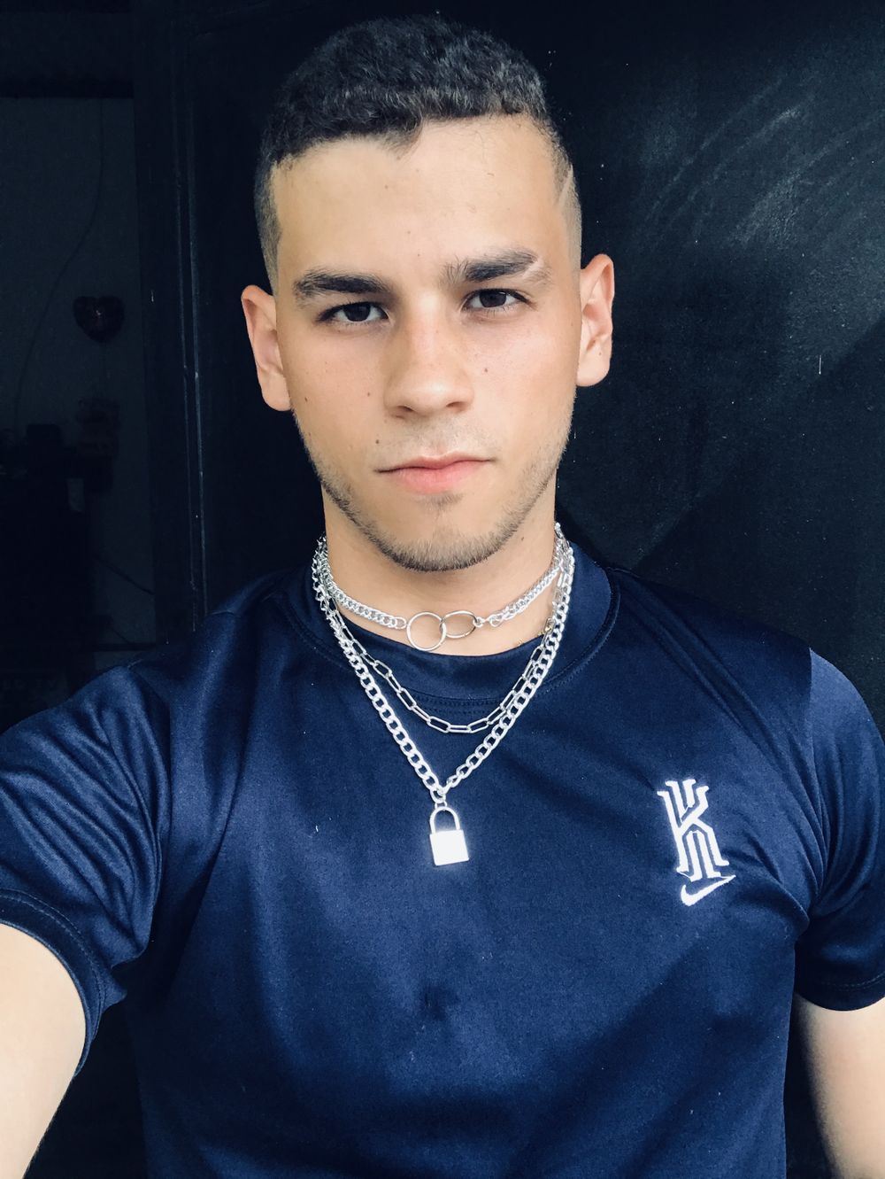 ramvill29 OnlyFans profile picture