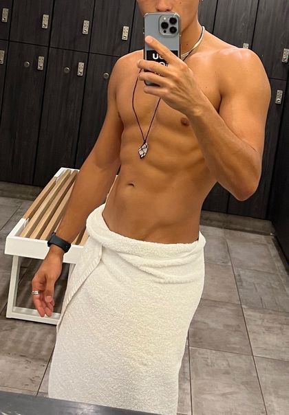 zackelio OnlyFans picture