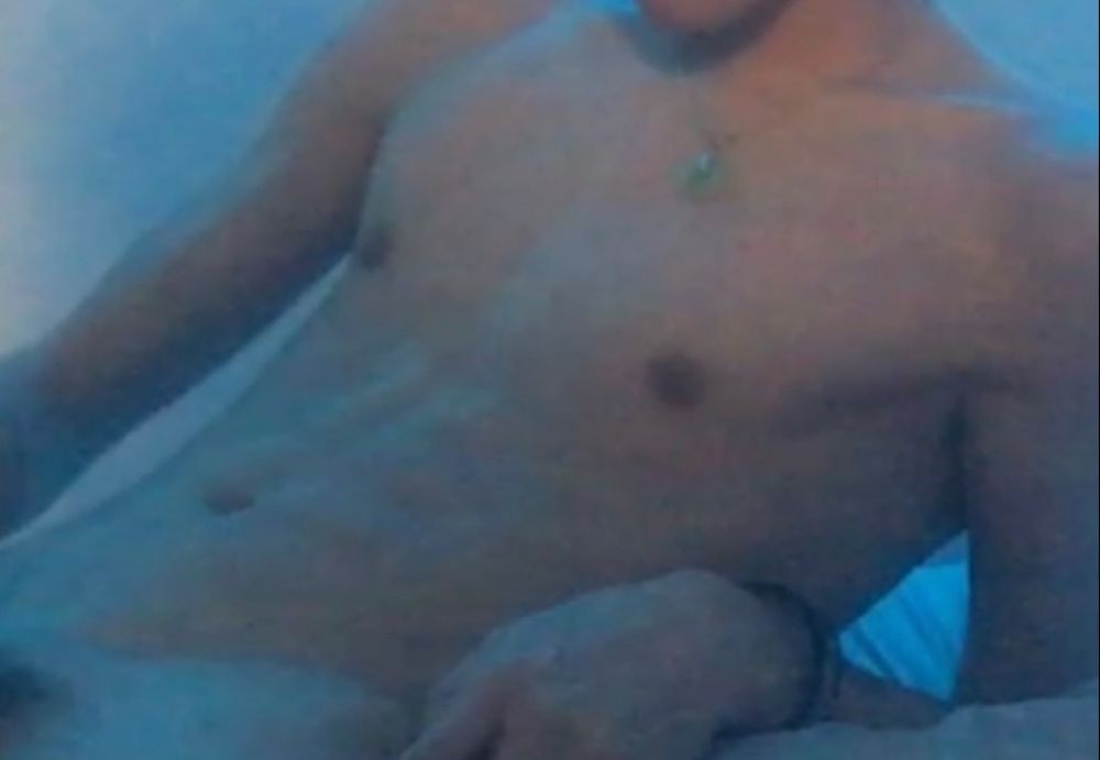 cameronleensfw OnlyFans profile picture