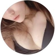 xxselina.mariexx OnlyFans picture