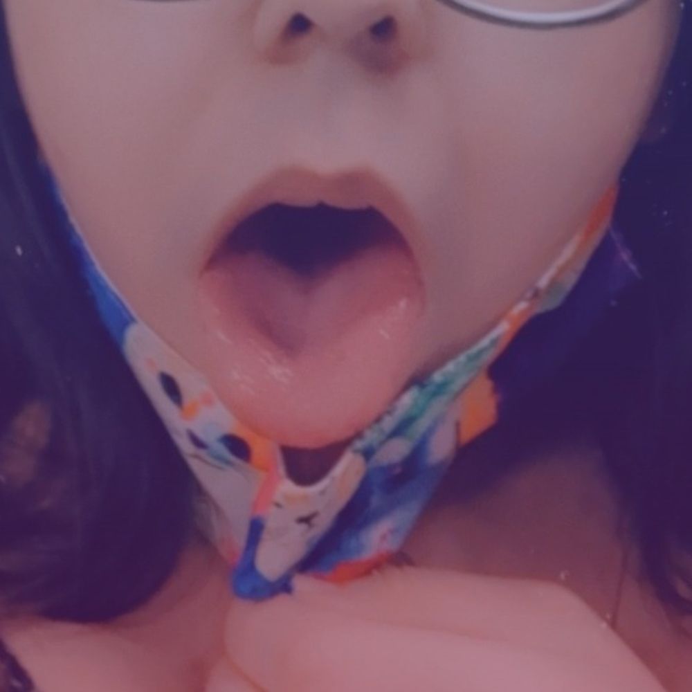 renkatsuart OnlyFans profile picture
