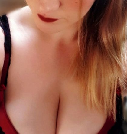gemmalov6789 OnlyFans picture