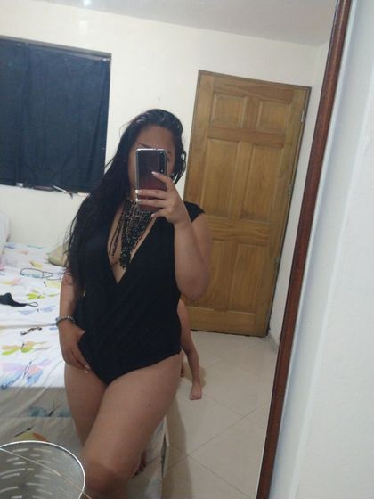wimar OnlyFans picture