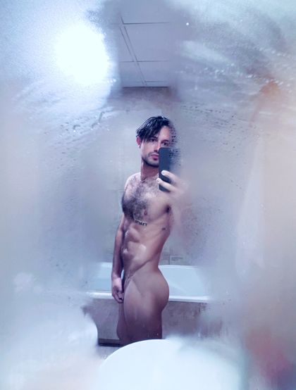 giggi.lamoroso OnlyFans picture