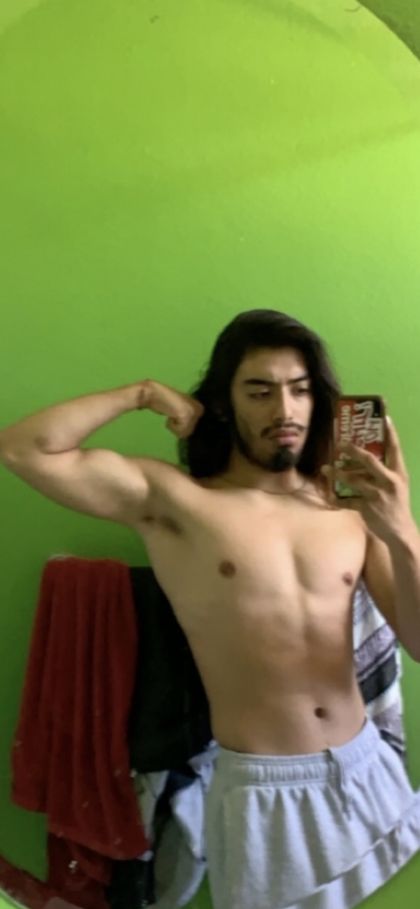 datfoowiththeflow OnlyFans picture