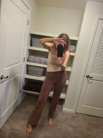sarahyoga808 OnlyFans picture