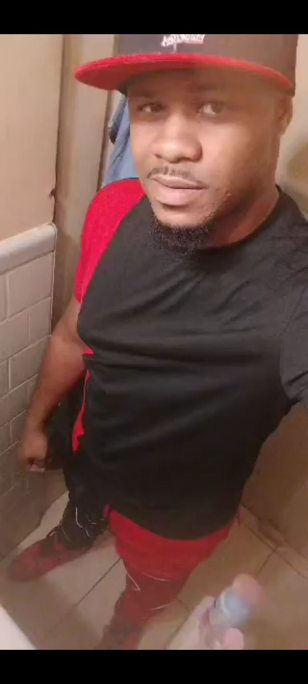 dredrizzle89 OnlyFans profile picture