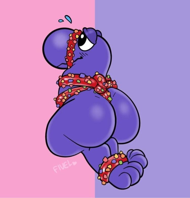 sassythicc OnlyFans profile picture