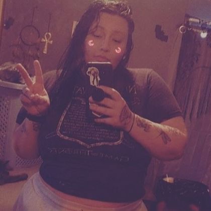 satanicthicccness93 OnlyFans picture