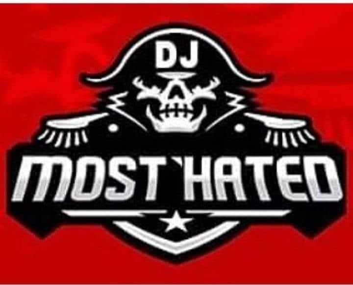 djmost215 OnlyFans profile picture