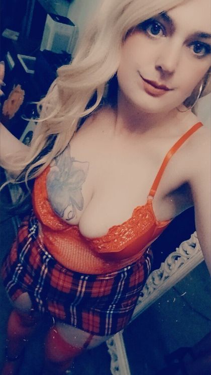 bayleesummersfree OnlyFans picture