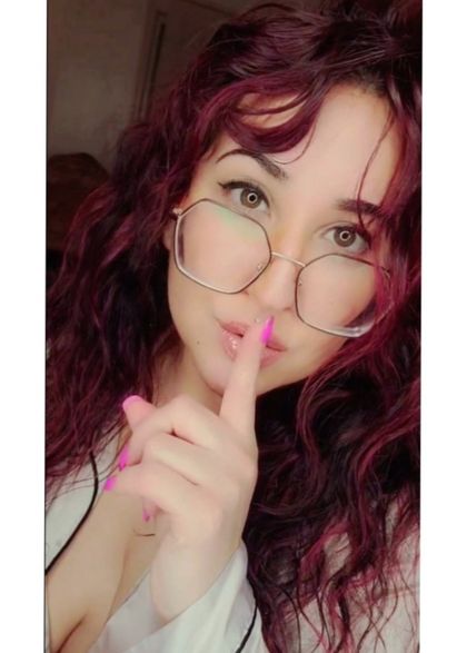 xobryfetish OnlyFans picture