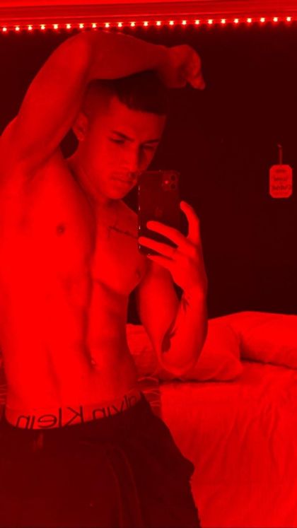 santi_88 OnlyFans picture
