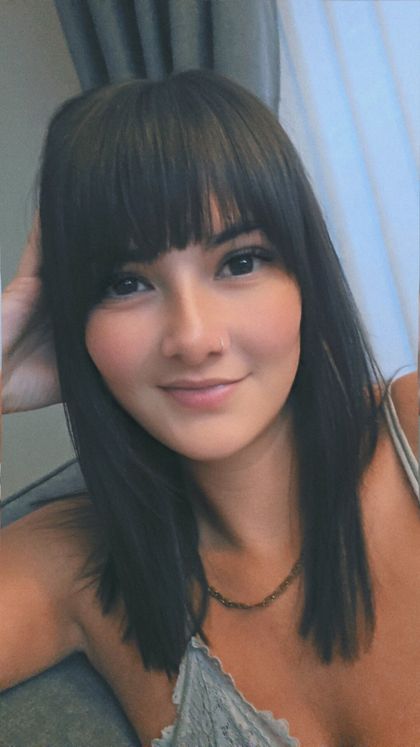 kim_sario OnlyFans picture