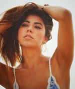 isatoons OnlyFans - Free Trial - Photos - Socials | FansMetrics.com