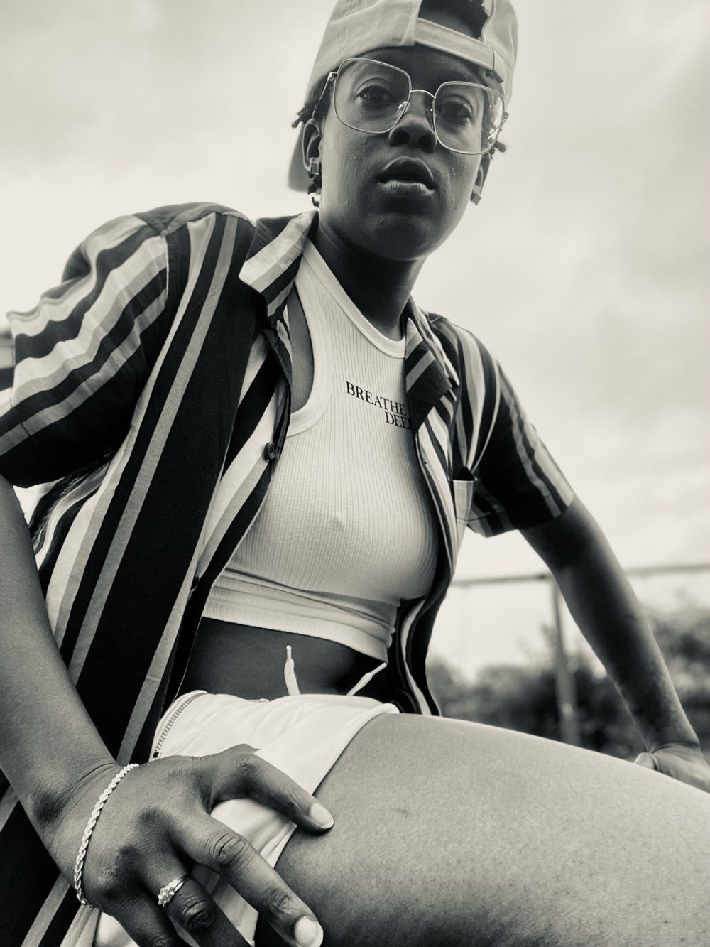 just_nayatlas OnlyFans profile picture