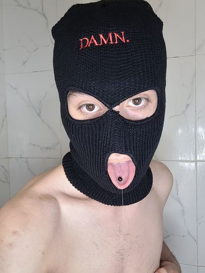 damnboyyxx OnlyFans picture