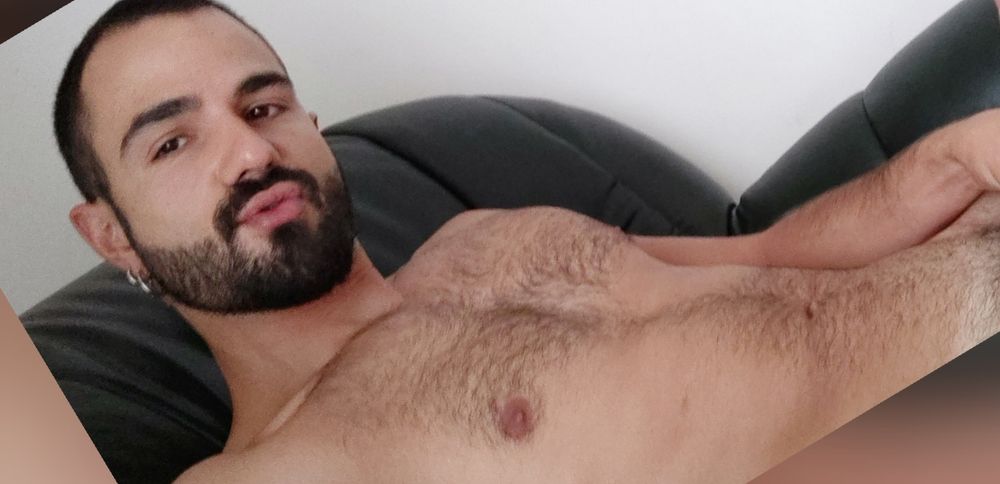 scottjones OnlyFans profile picture