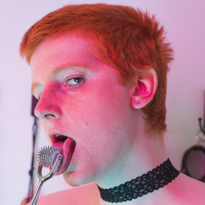 gender_fluids OnlyFans picture