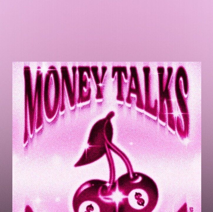 throwawaytx95 OnlyFans profile picture