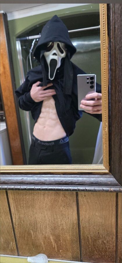 50shadesofcanna OnlyFans picture
