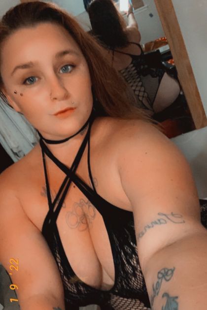 breezie69 OnlyFans picture
