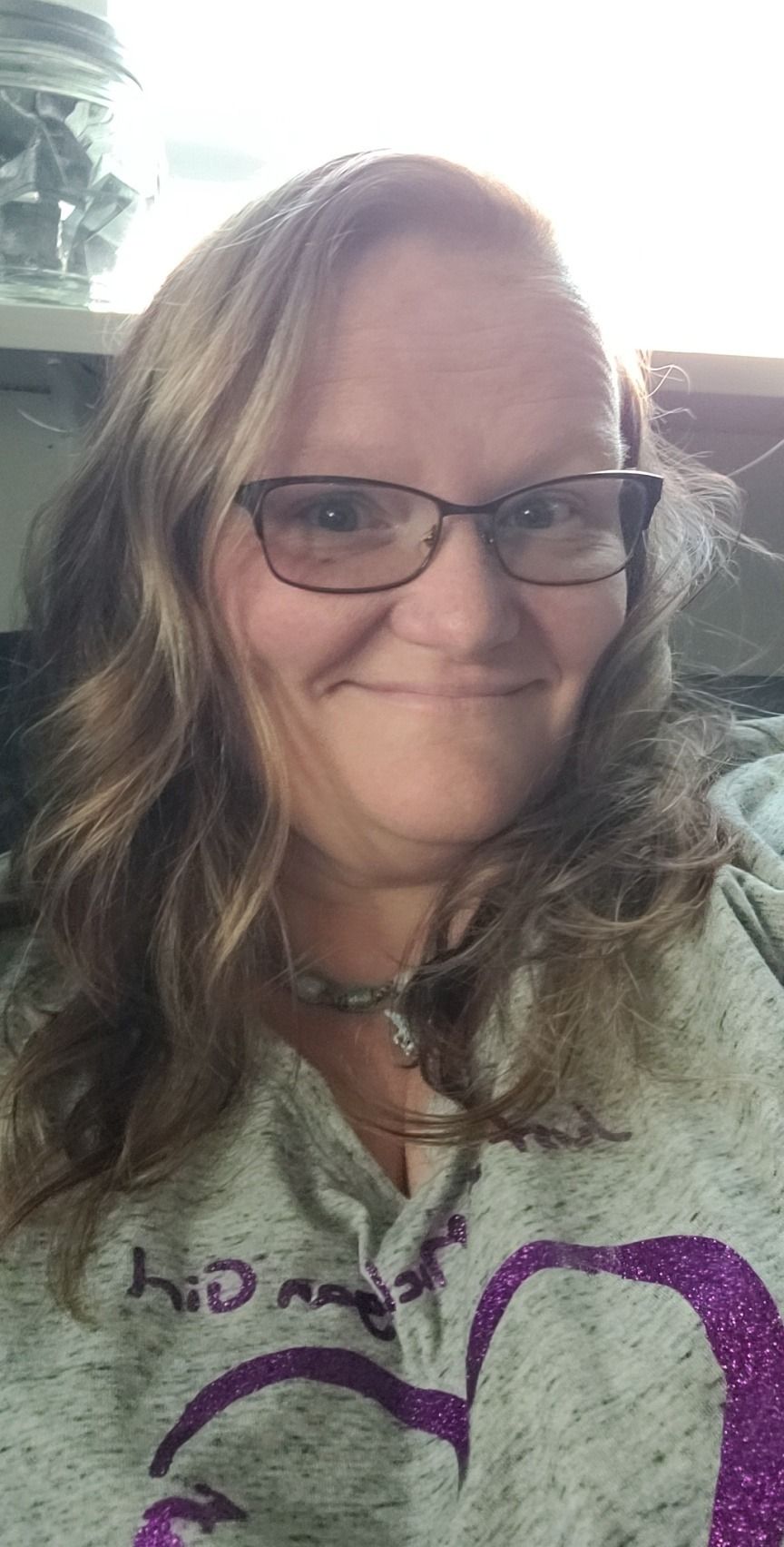 crystylynn80 OnlyFans profile picture