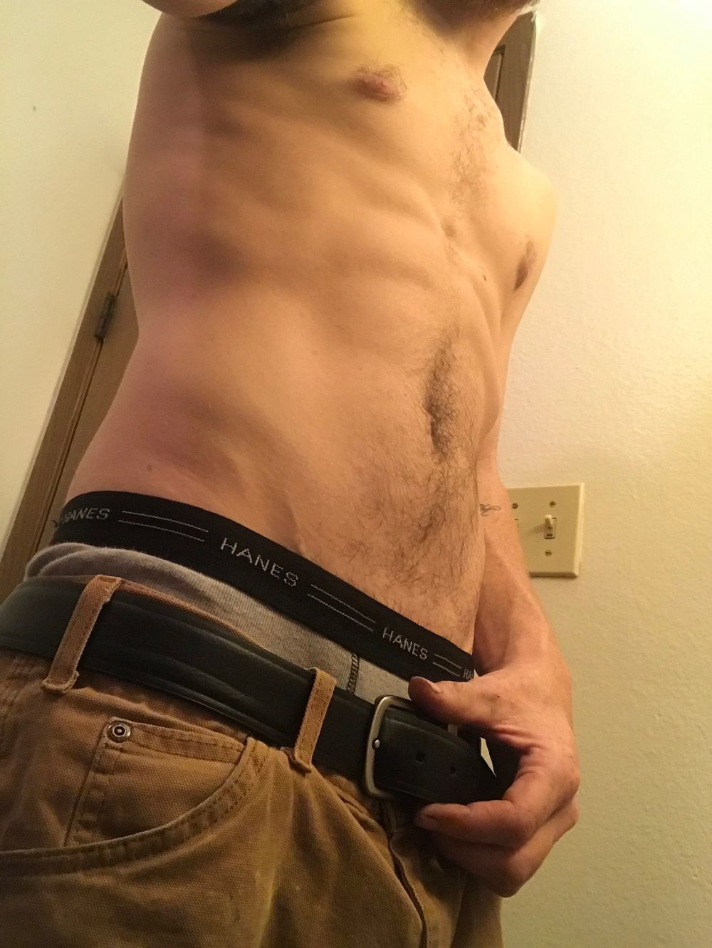 king_reap74 OnlyFans profile picture