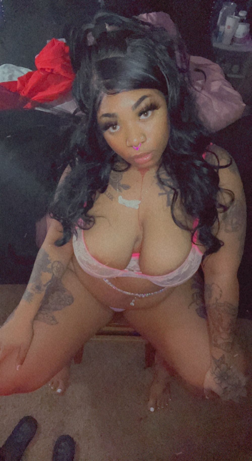 u56378750 OnlyFans profile picture
