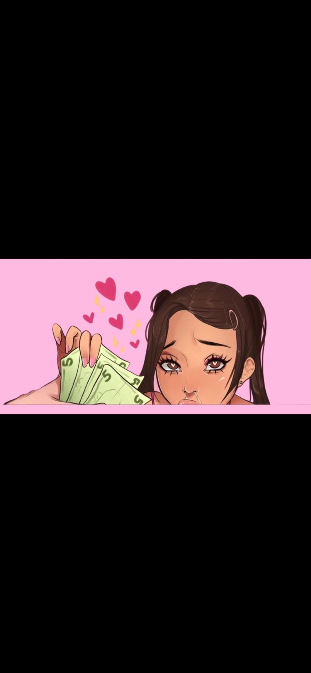 sugarbabygii OnlyFans profile picture