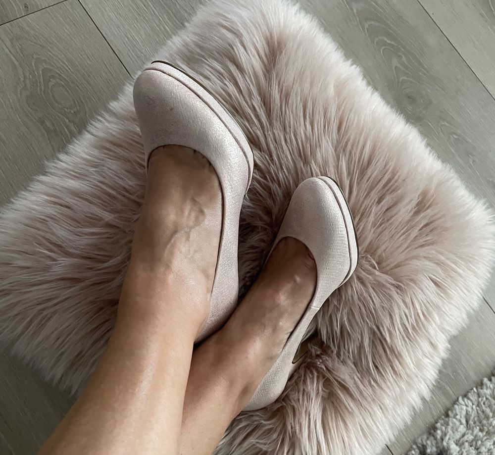 feetqueenworld OnlyFans profile picture