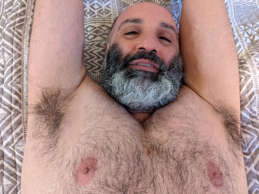 tucotorresx OnlyFans profile picture