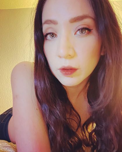moonlovers27 OnlyFans picture