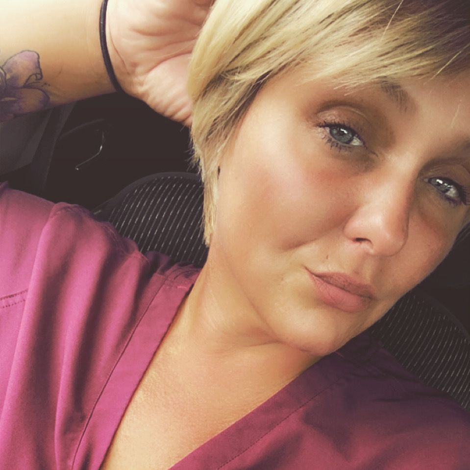 geminirose_3 OnlyFans profile picture
