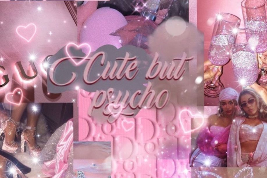 queenlucie OnlyFans profile picture