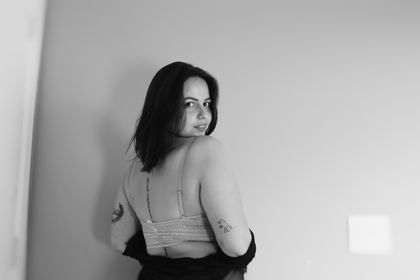 ninfamist OnlyFans picture