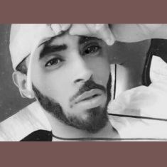 stevengotthemidasstroke OnlyFans picture
