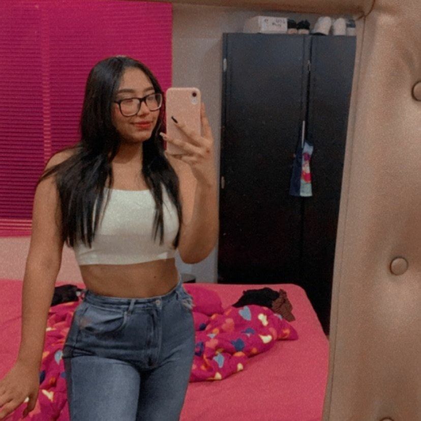 loreeeeeeeee06 OnlyFans profile picture