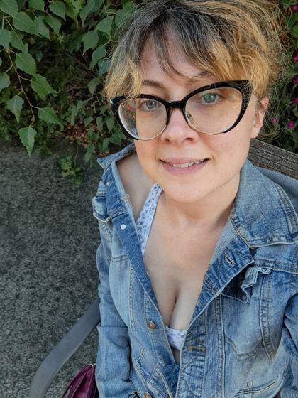 jennarstraw OnlyFans picture