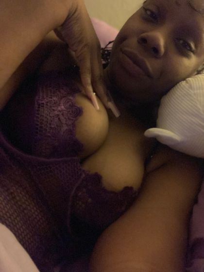 browneyedgoddess29 OnlyFans picture