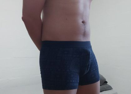 asianejaculation OnlyFans picture