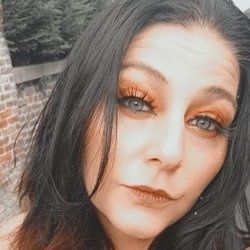 deesselunadom OnlyFans picture