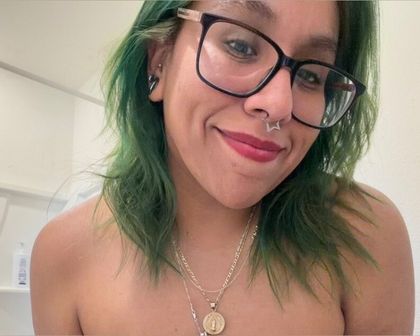 weslibae OnlyFans picture