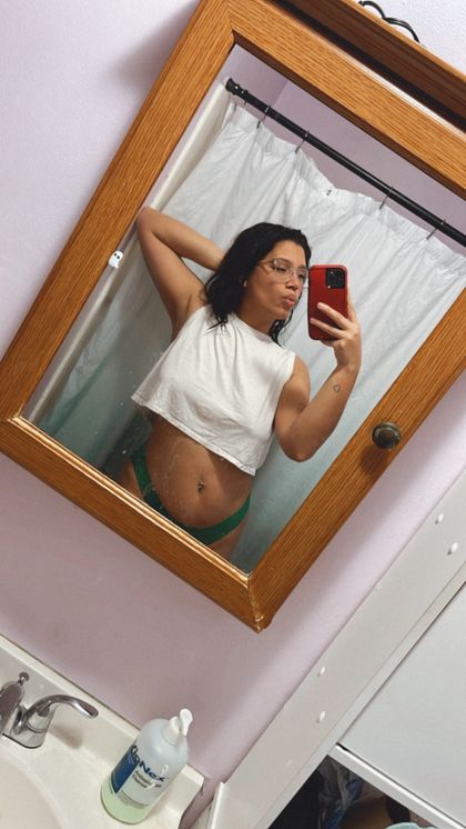 queen_anniee98 OnlyFans picture
