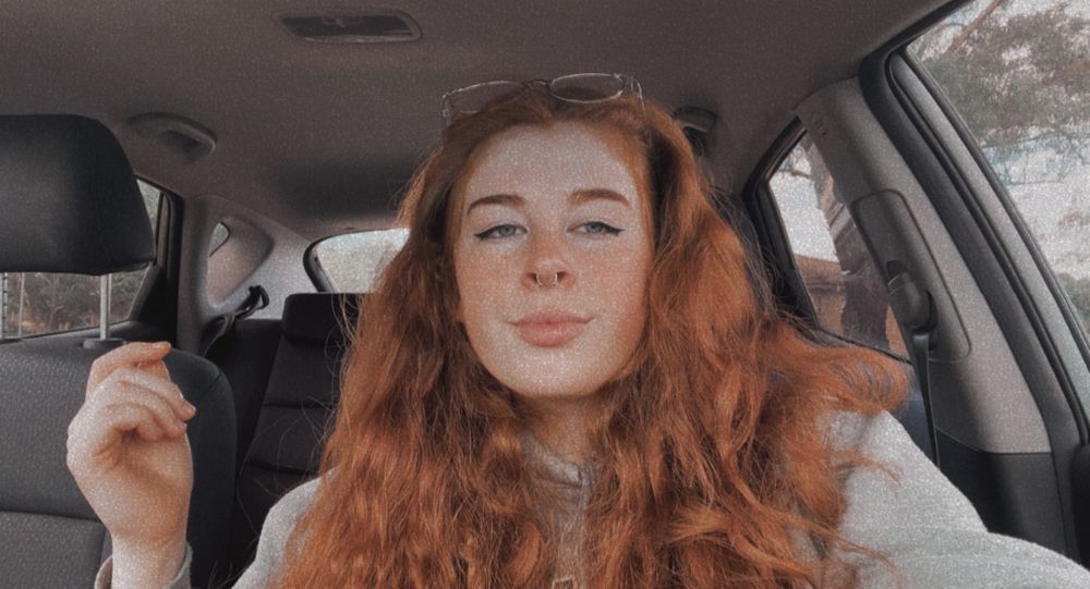 stereotypicalredheaduser OnlyFans profile picture